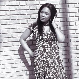 Meet your Posher, Benita